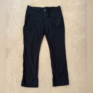 Columbia Women’s Hiking Pants